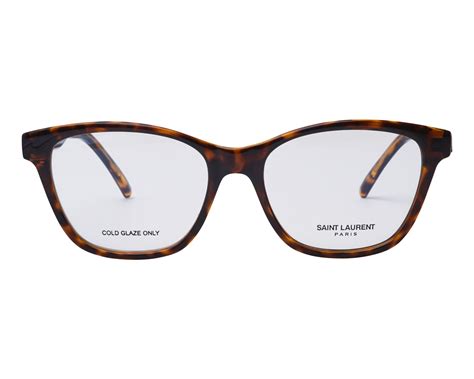 yves saint laurent eyewear 2019|yves Saint Laurent eyeglass frames.